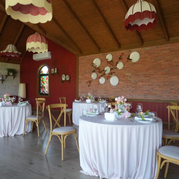image00006